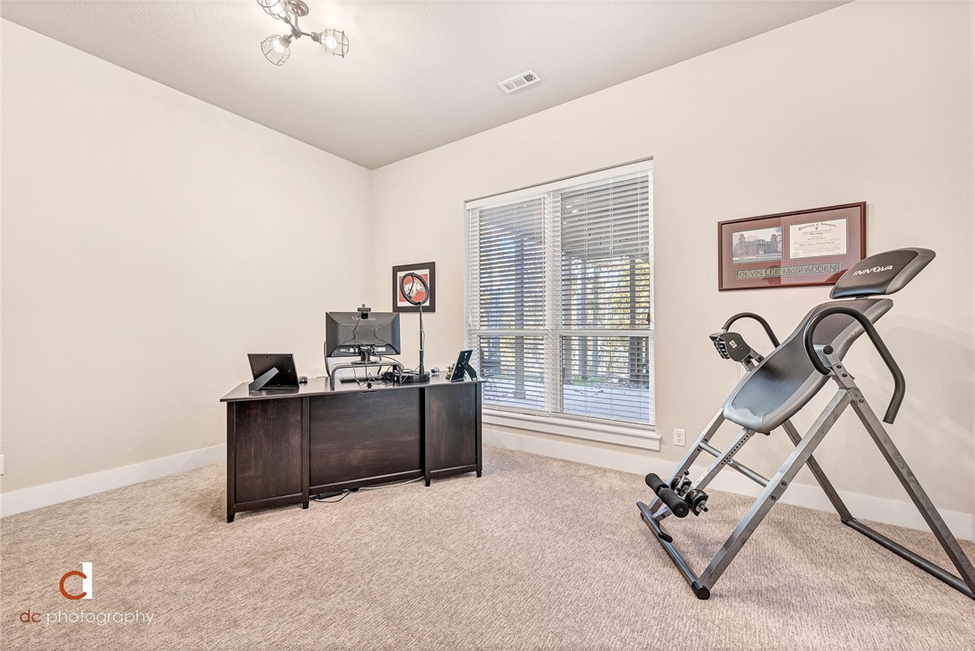 Versailles Sub Centerton - Residential