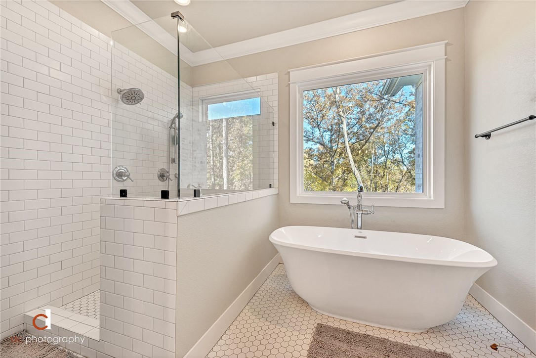 Versailles Sub Centerton - Residential