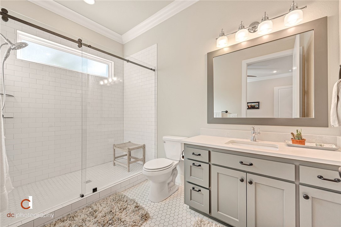 Versailles Sub Centerton - Residential