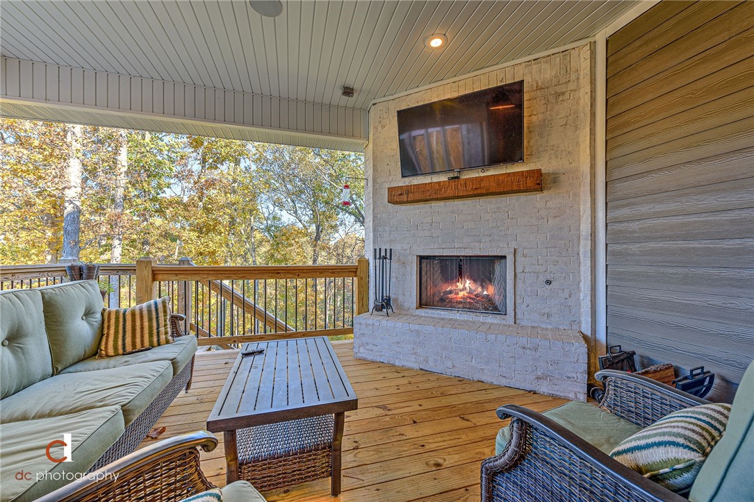 Versailles Sub Centerton - Residential