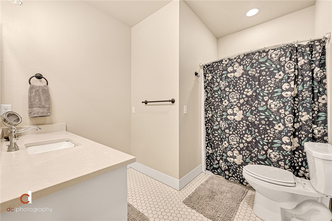 Versailles Sub Centerton - Residential