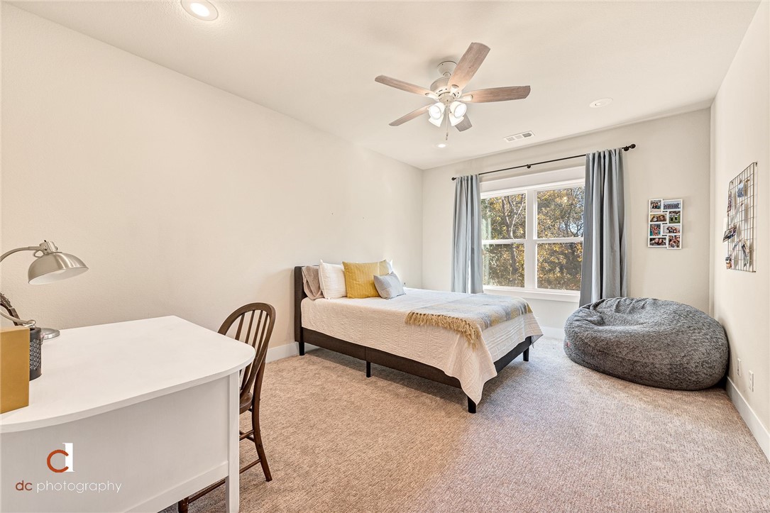 Versailles Sub Centerton - Residential