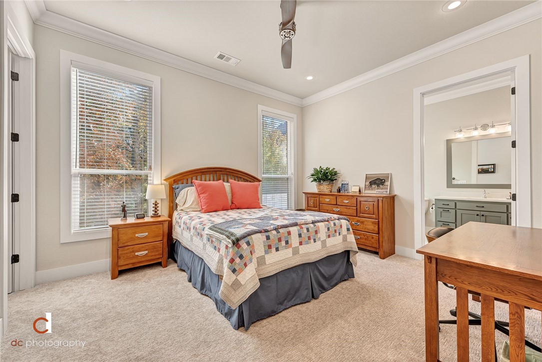 Versailles Sub Centerton - Residential