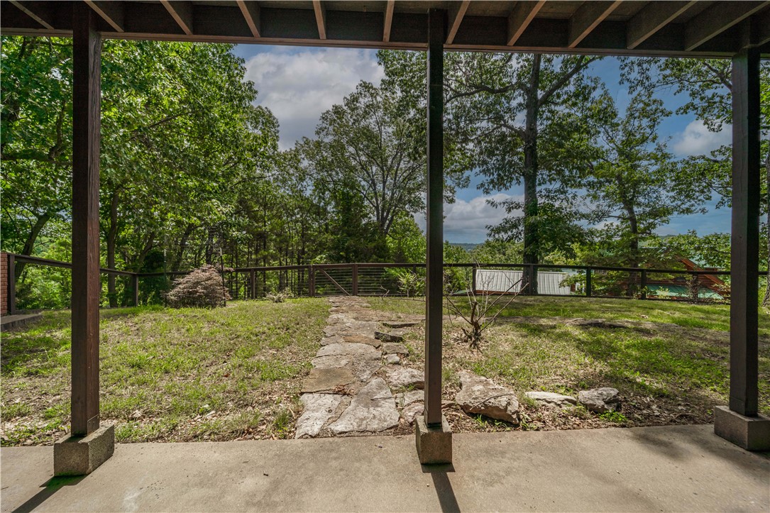 Sylvan Shores Estates - Residential
