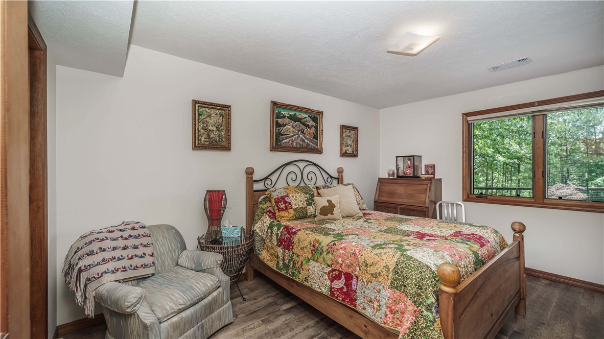 Sylvan Shores Estates - Residential