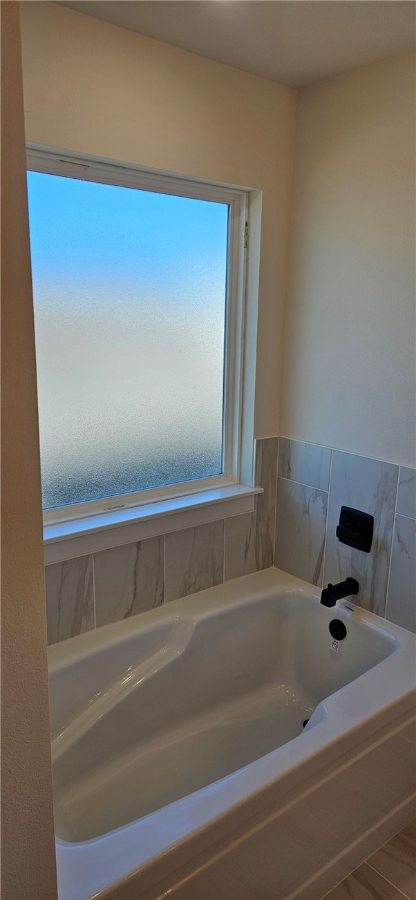 JACOB'S CROSSING S/D - Residential Lease