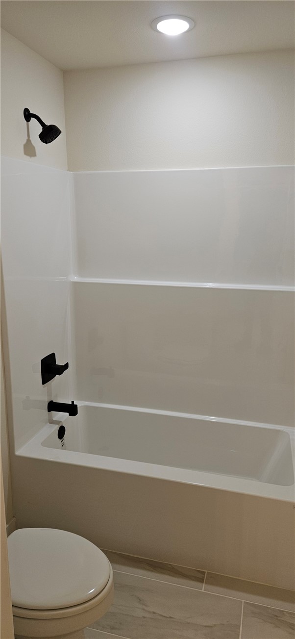 JACOB'S CROSSING S/D - Residential Lease