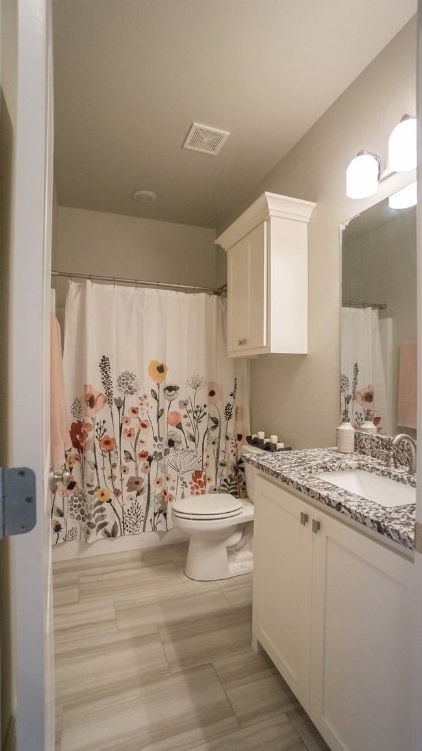 Grand Pointe Sub Rogers - Residential