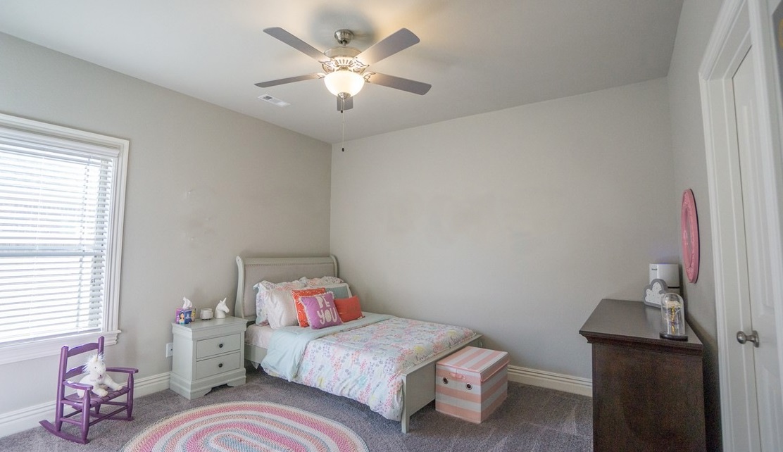 Grand Pointe Sub Rogers - Residential