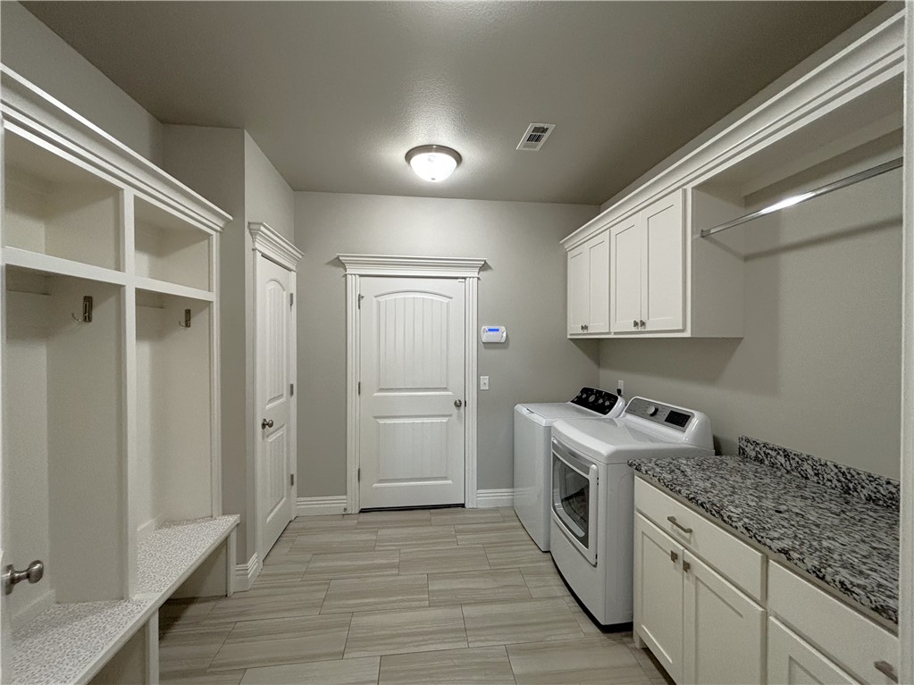 Grand Pointe Sub Rogers - Residential