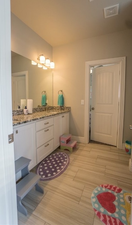 Grand Pointe Sub Rogers - Residential