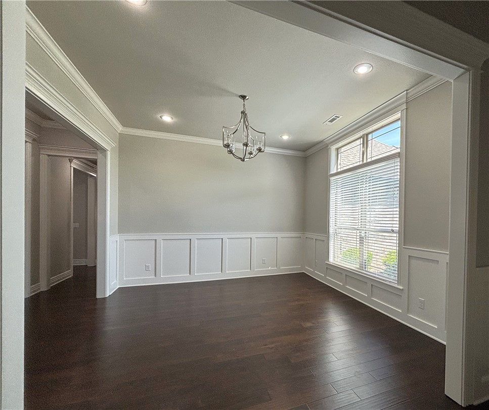 Grand Pointe Sub Rogers - Residential