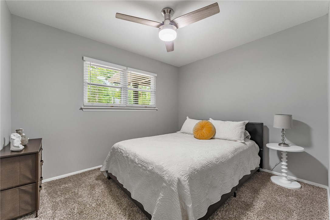 Redwick Sub Bvv - Residential