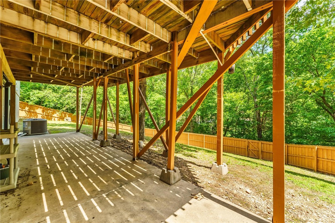 Redwick Sub Bvv - Residential