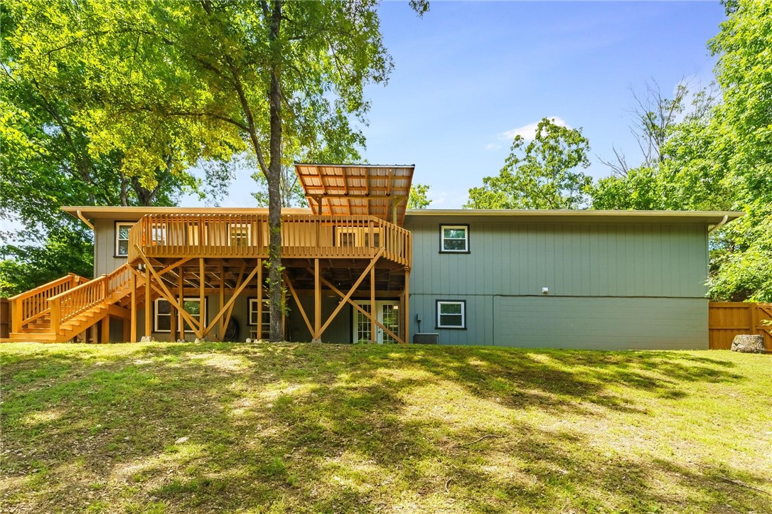 Redwick Sub Bvv - Residential