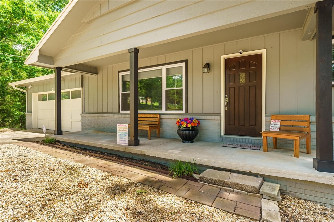 Redwick Sub Bvv - Residential
