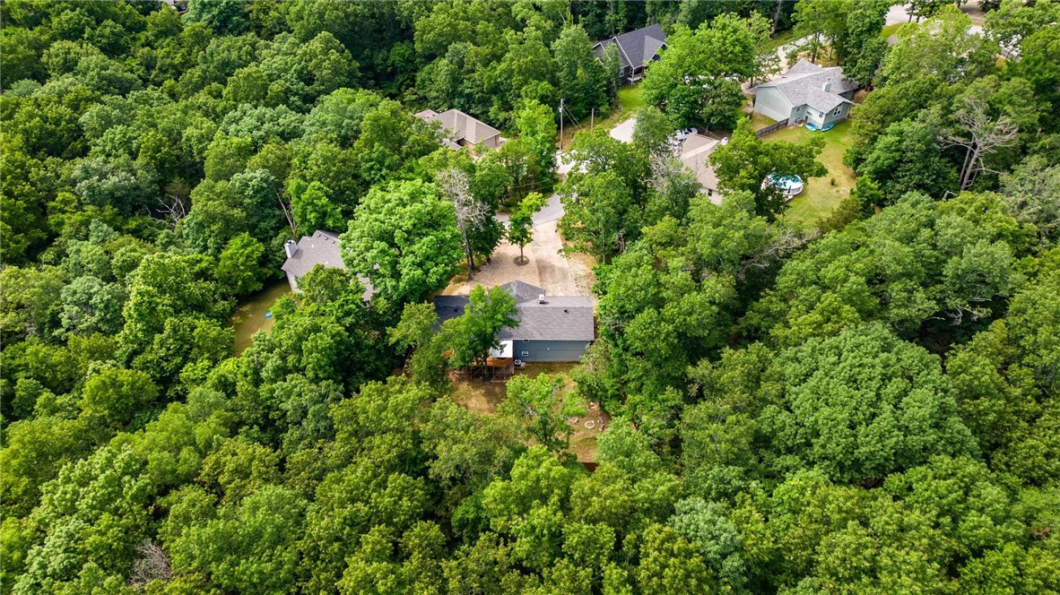 Redwick Sub Bvv - Residential