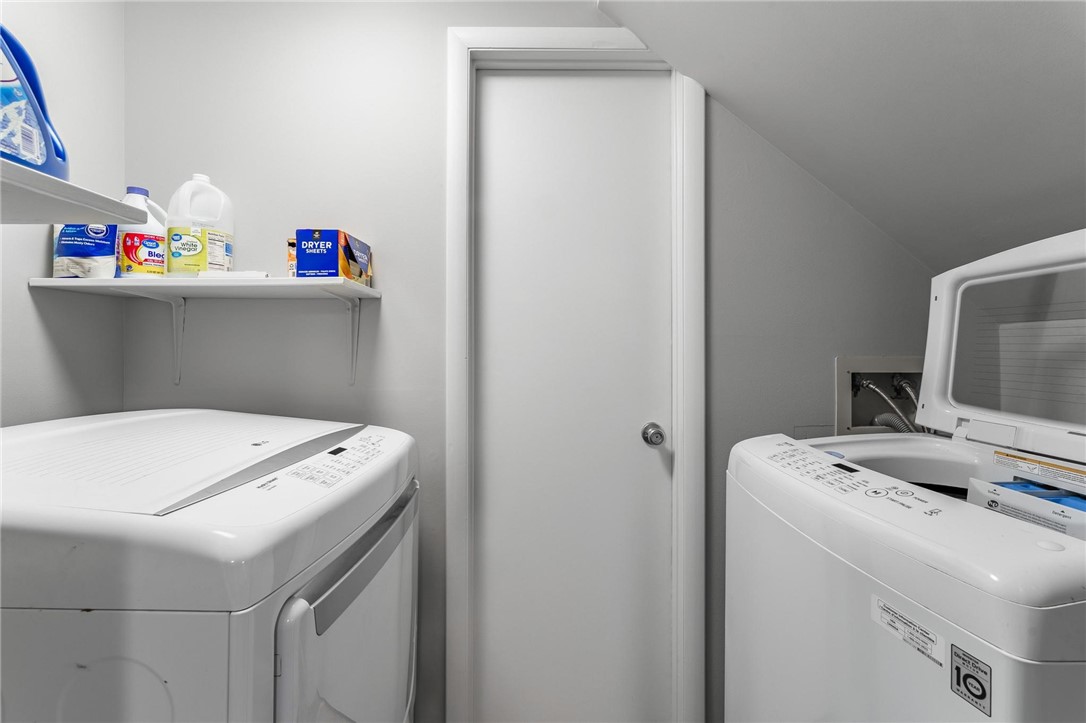 Redwick Sub Bvv - Residential