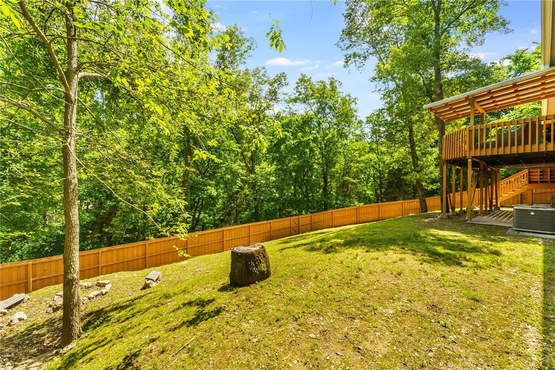 Redwick Sub Bvv - Residential
