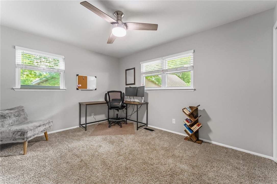 Redwick Sub Bvv - Residential