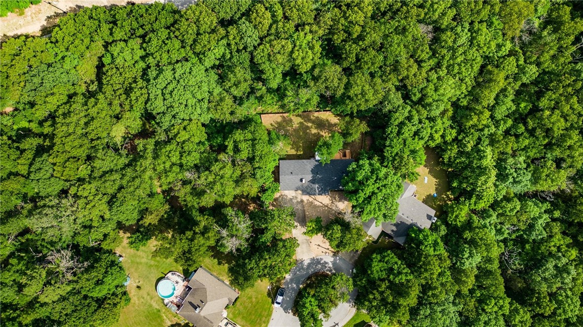 Redwick Sub Bvv - Residential