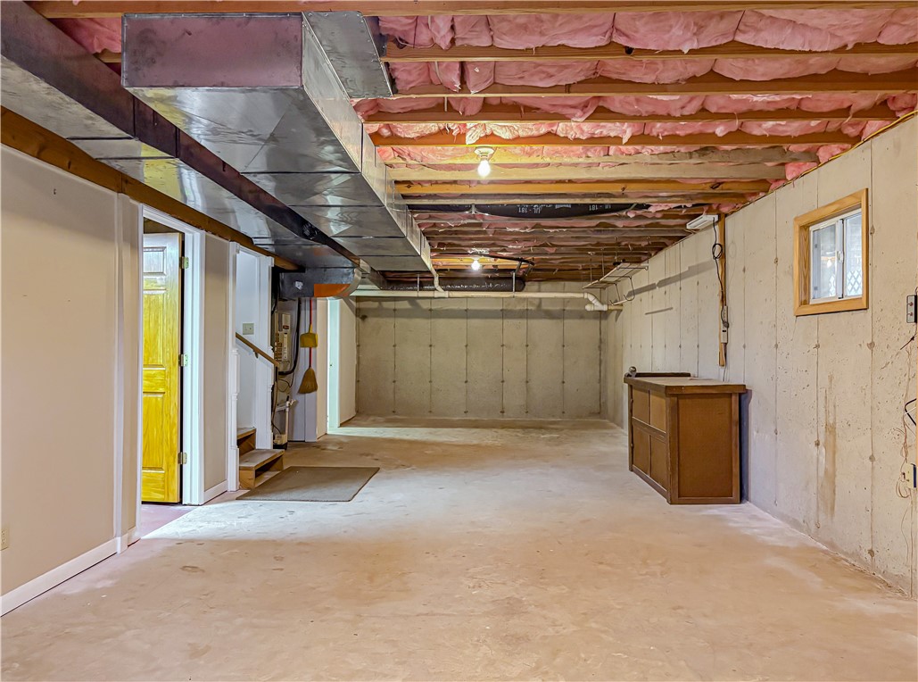 Marc-Lyn Estates - Residential