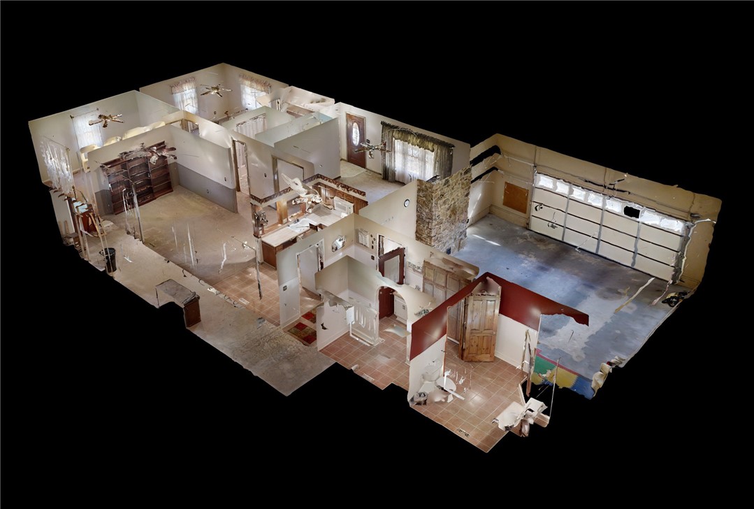 Marc-Lyn Estates - Residential