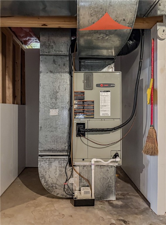 Marc-Lyn Estates - Residential