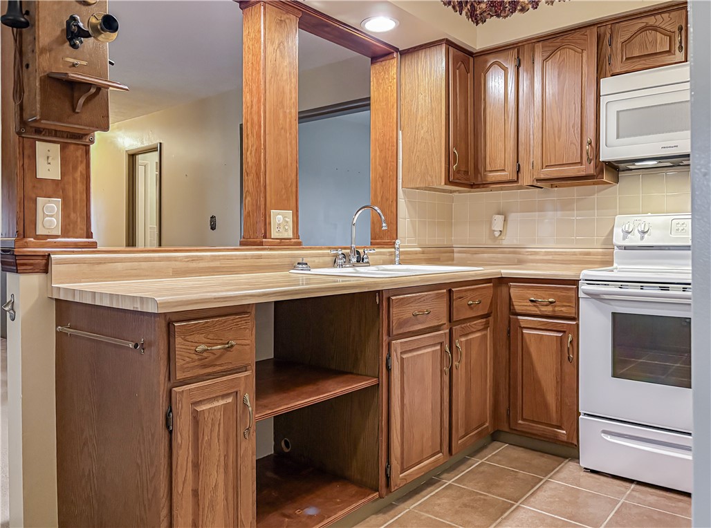 Marc-Lyn Estates - Residential