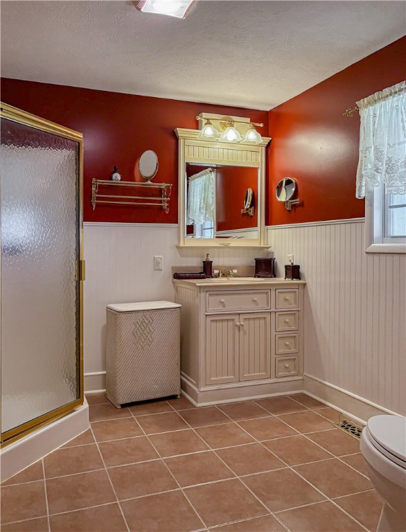 Marc-Lyn Estates - Residential