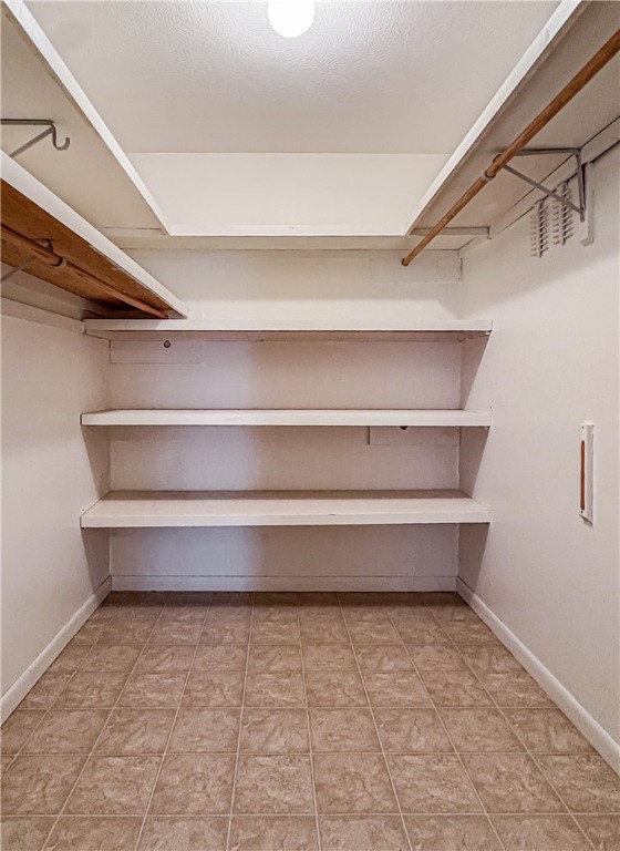 Marc-Lyn Estates - Residential