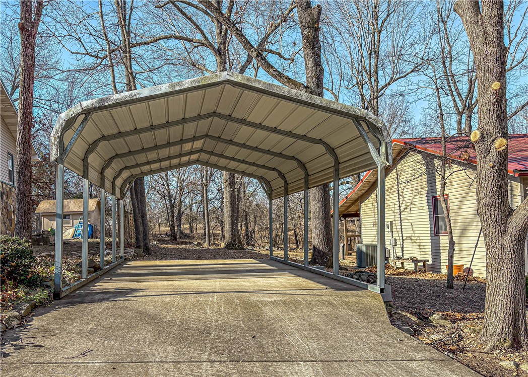 Marc-Lyn Estates - Residential