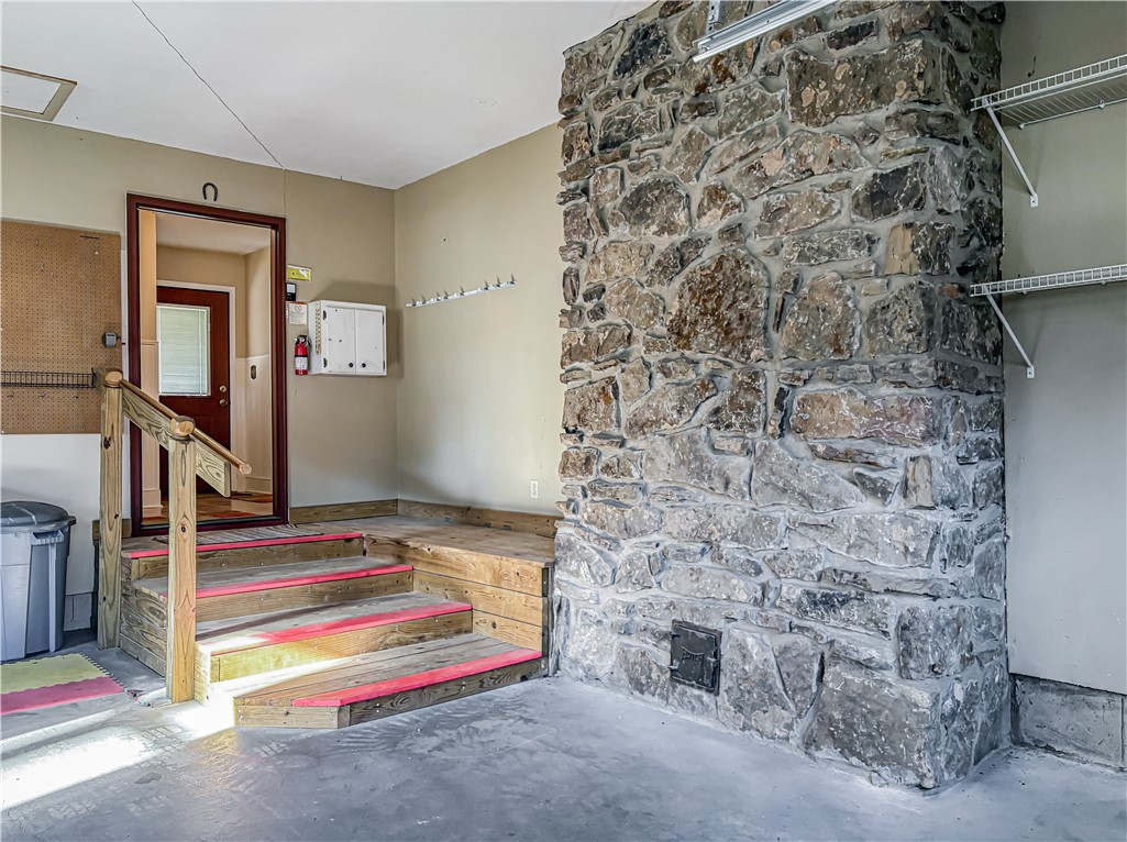 Marc-Lyn Estates - Residential