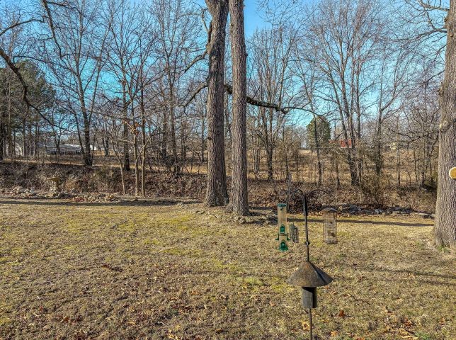 Marc-Lyn Estates - Residential