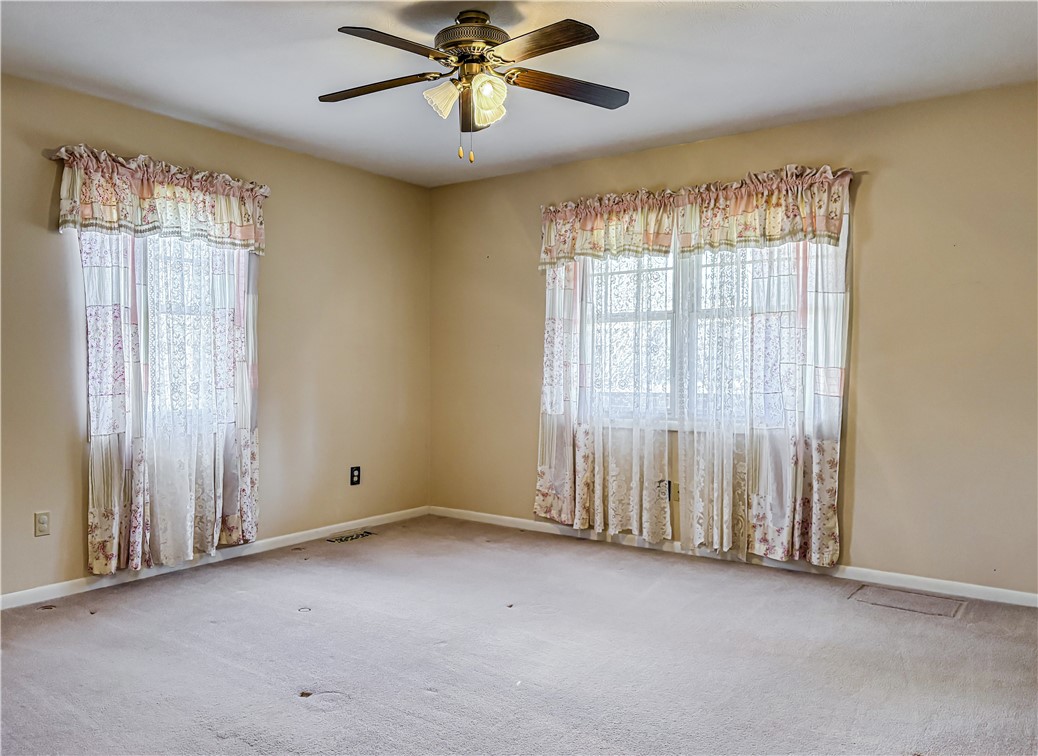 Marc-Lyn Estates - Residential