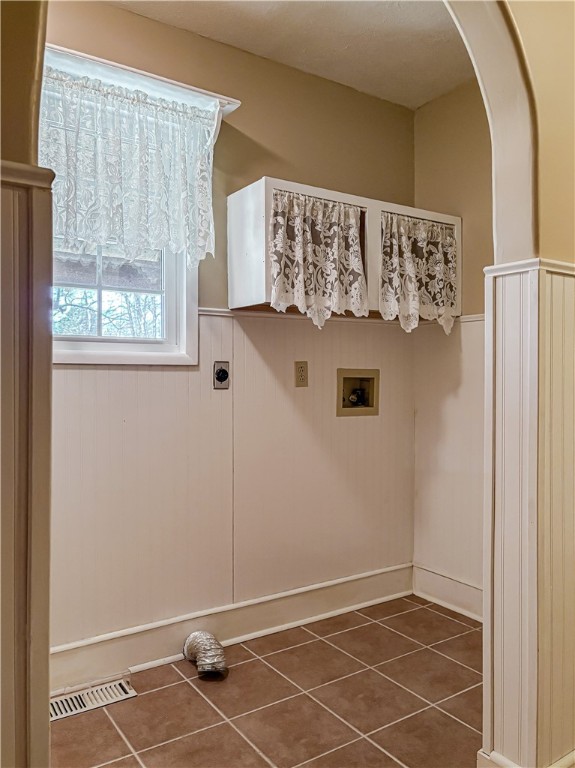 Marc-Lyn Estates - Residential