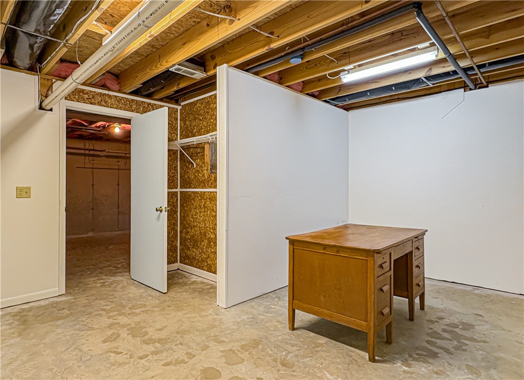 Marc-Lyn Estates - Residential