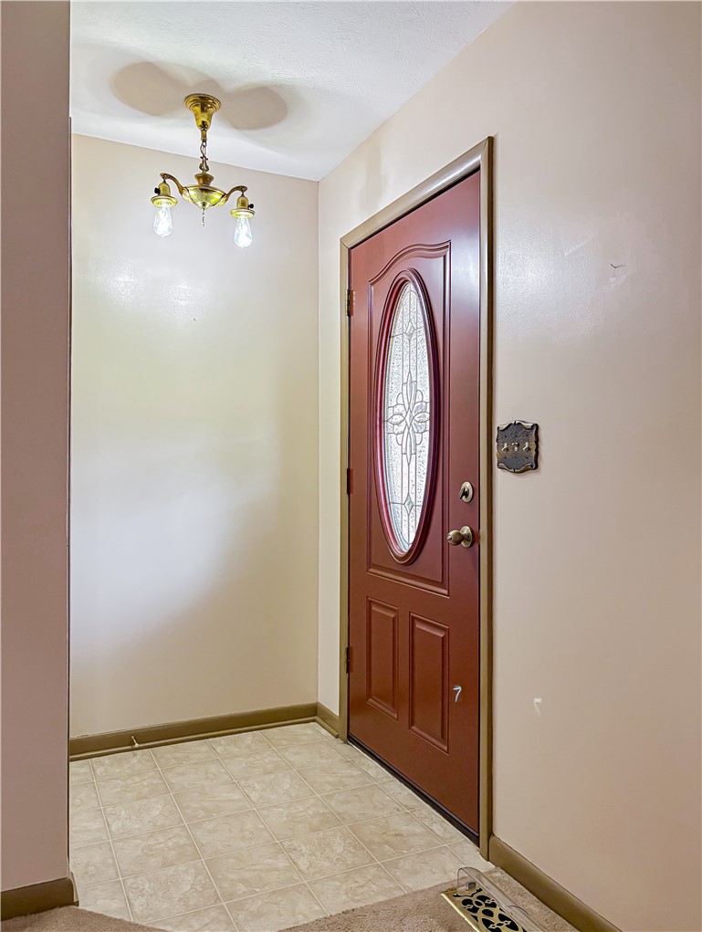 Marc-Lyn Estates - Residential