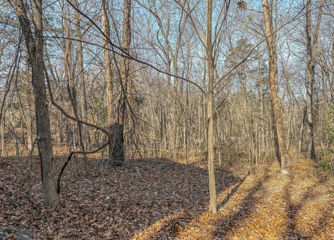 Marc-Lyn Estates - Residential