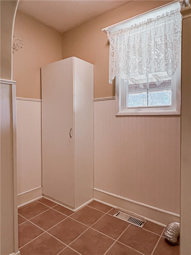 Marc-Lyn Estates - Residential