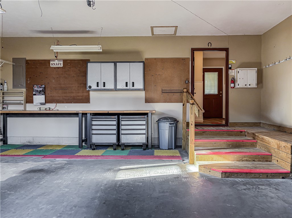 Marc-Lyn Estates - Residential