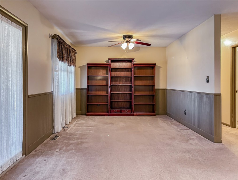 Marc-Lyn Estates - Residential