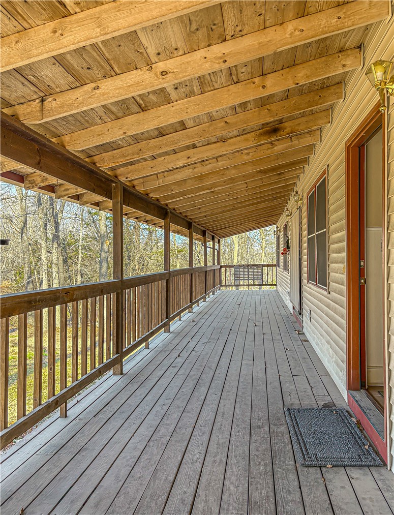 Marc-Lyn Estates - Residential