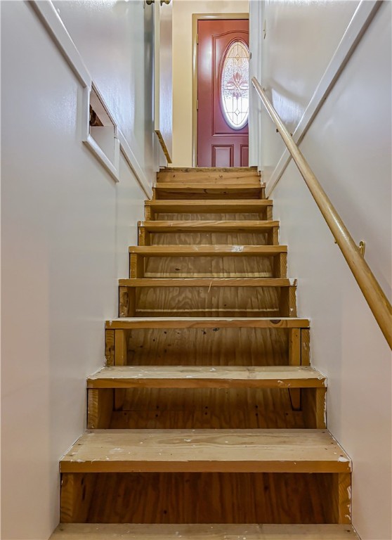 Marc-Lyn Estates - Residential