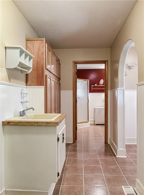 Marc-Lyn Estates - Residential