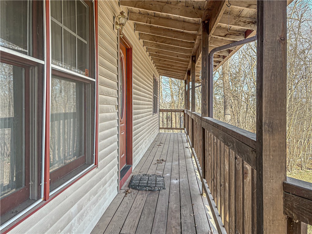 Marc-Lyn Estates - Residential