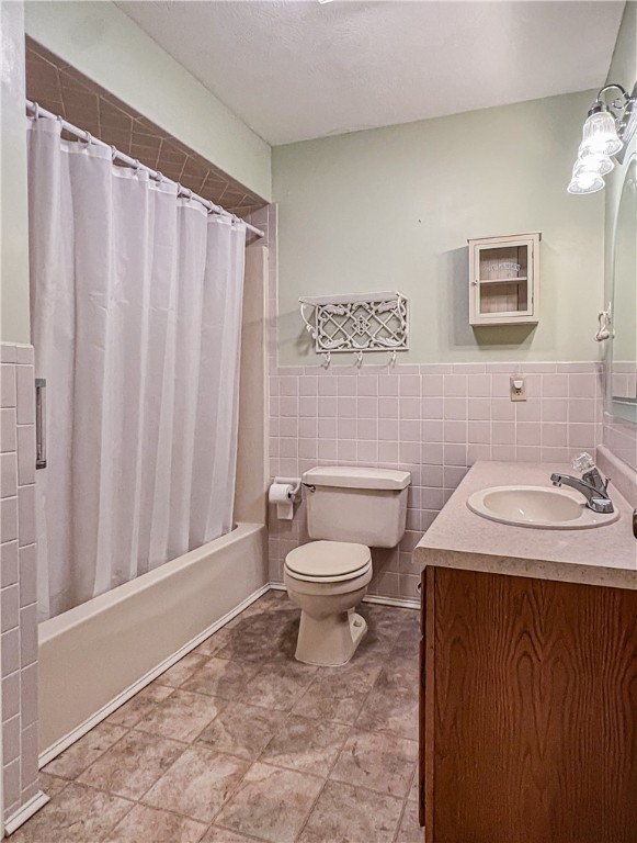 Marc-Lyn Estates - Residential