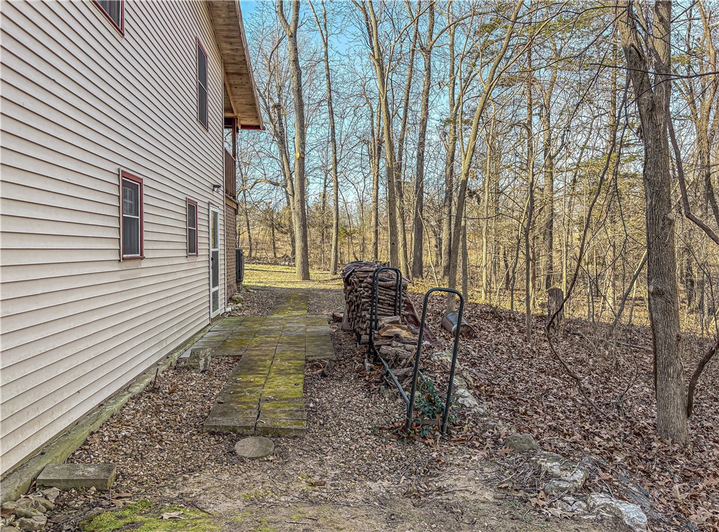 Marc-Lyn Estates - Residential