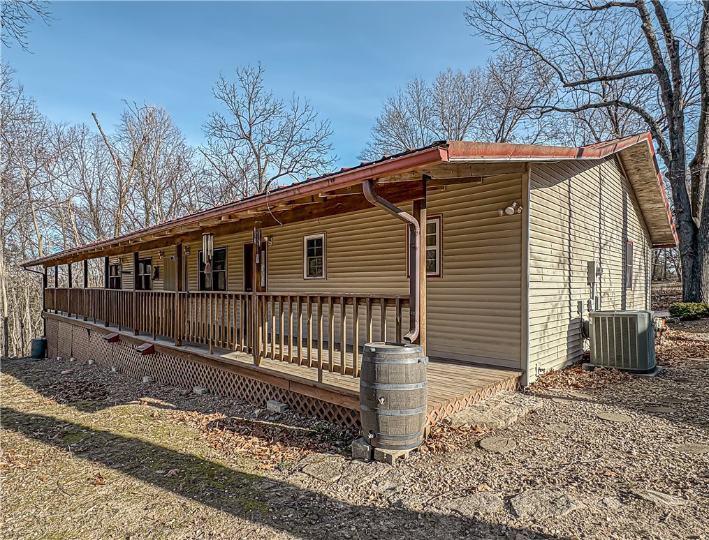 Marc-Lyn Estates - Residential