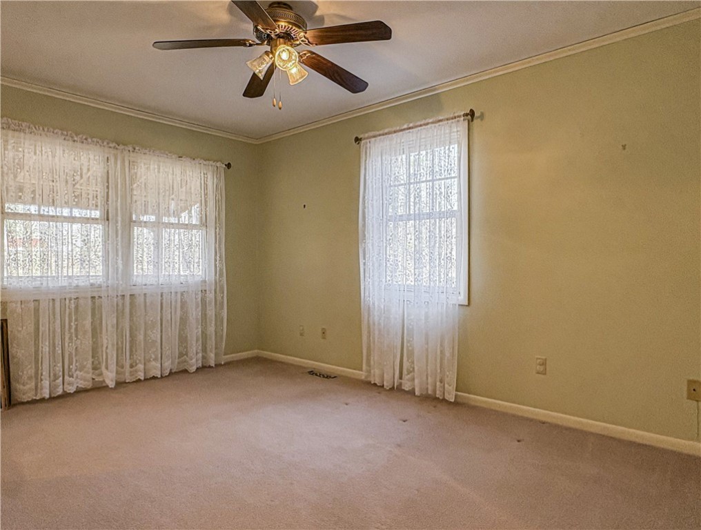 Marc-Lyn Estates - Residential